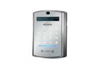 TRANSTEL-DR- DK-ACP40-RFID-F1_241x176